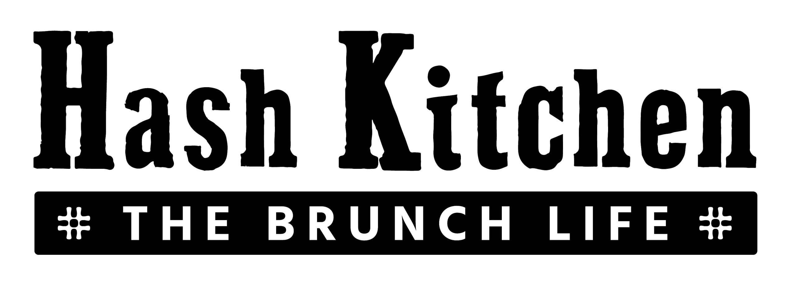 Hash Kitchen logo