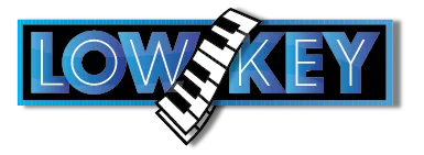 Lowkey logo