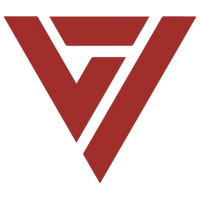 Vidl Companies Logo