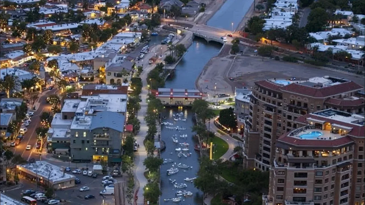 Brand Expansion Advisory