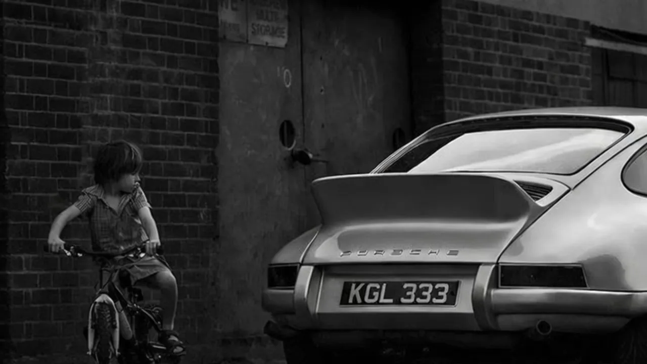 Philanthropic Efforts