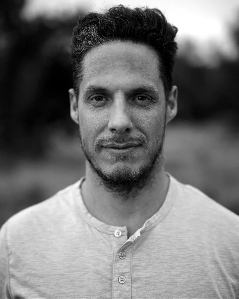Dan Biswas